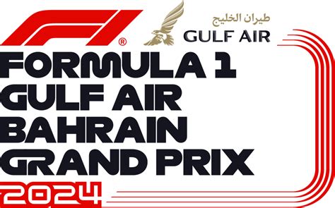 f1 bahrain results|FORMULA 1 GULF AIR BAHRAIN GRAND PRIX 2021 .